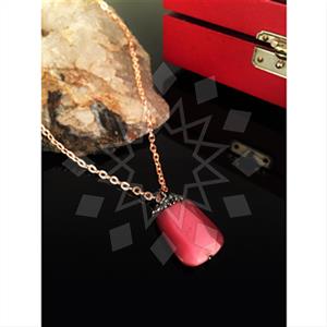 Fashion Charming and Dainty  Unique Necklace