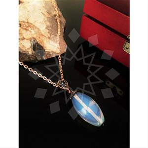 Fashion Charming and Dainty  Unique Necklace