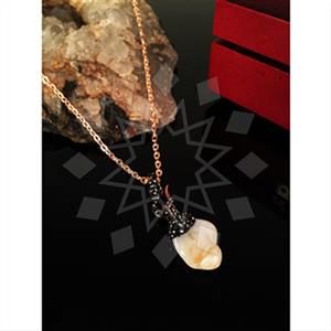 Fashion Charming and Dainty  Unique Necklace