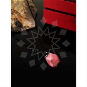 Fashion Charming and Dainty  Unique Necklace