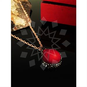 Fashion Charming and Dainty  Unique Necklace