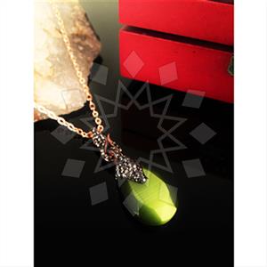 Fashion Charming and Dainty  Unique Necklace