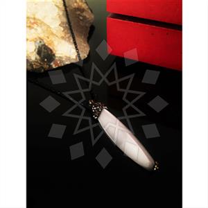 Fashion Charming and Dainty  Unique Necklace