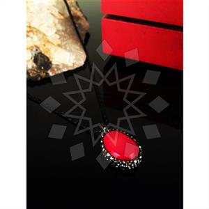 Fashion Charming and Dainty  Unique Necklace