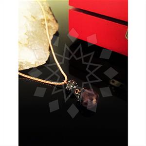 Fashion Charming and Dainty  Unique Necklace