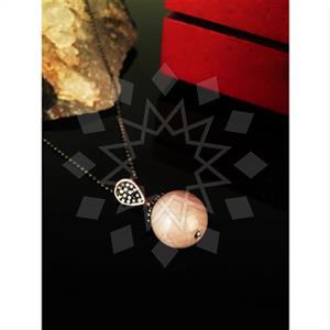 Fashion Charming and Dainty  Unique Necklace