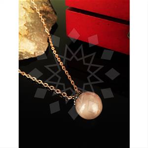 Fashion Charming and Dainty  Unique Necklace