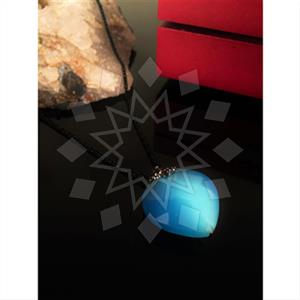 Fashion Charming and Dainty  Unique Necklace