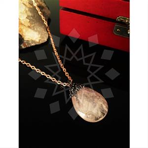 Fashion Charming and Dainty  Unique Necklace