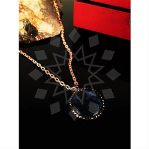 Fashion Charming and Dainty  Unique Necklace