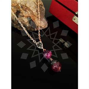 Fashion Charming and Dainty  Unique Necklace