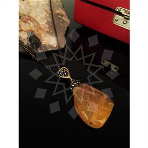 Fashion Charming and Dainty  Unique Necklace