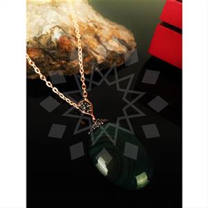 Fashion Charming and Dainty  Unique Necklace