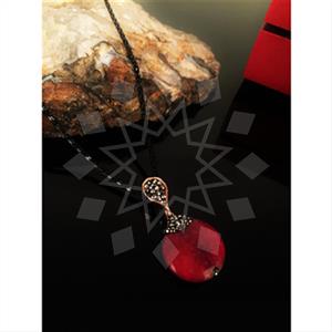 Fashion Charming and Dainty  Unique Necklace