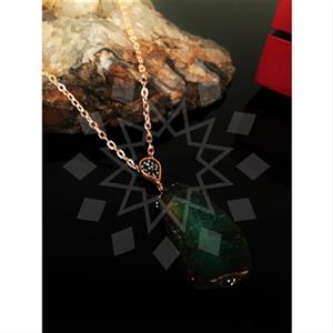 Fashion Charming and Dainty  Unique Necklace