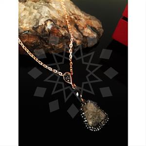 Fashion Charming and Dainty  Unique Necklace