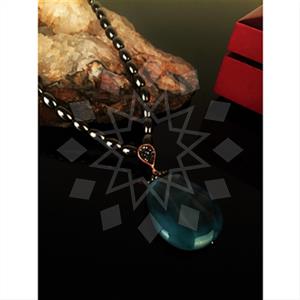 Fashion Charming and Dainty  Unique Necklace