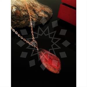 Fashion Charming and Dainty  Unique Necklace