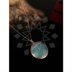 Fashion Charming and Dainty  Unique Necklace