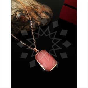 Fashion Charming and Dainty  Unique Necklace