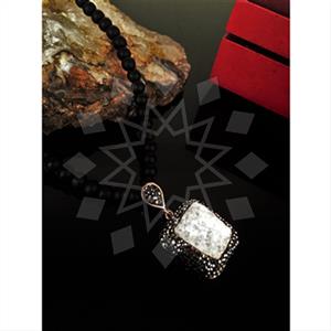 Fashion Charming and Dainty  Unique Necklace