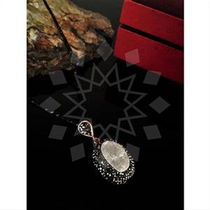 Fashion Charming and Dainty  Unique Necklace