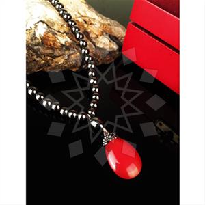 Fashion Charming and Dainty  Unique Necklace