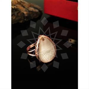 Fashion Charming and Dainty  Unique Rings