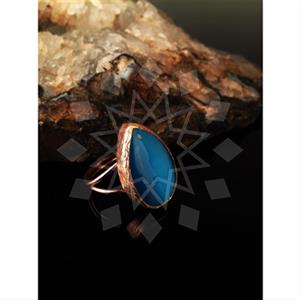 Fashion Charming and Dainty  Unique Rings