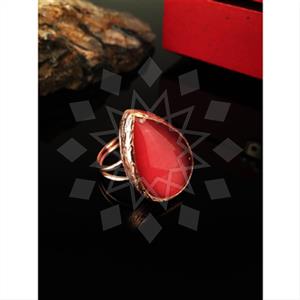 Fashion Charming and Dainty  Unique Rings