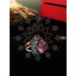 Fashion Charming and Dainty  Unique Rings