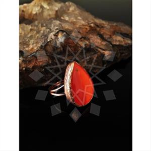 Fashion Charming and Dainty  Unique Rings