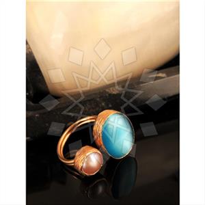 Fashion Charming and Dainty  Unique Rings