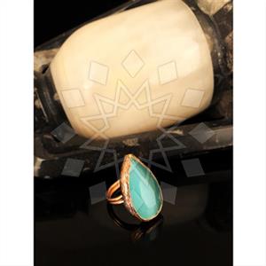 Fashion Charming and Dainty  Unique Rings