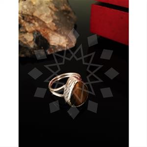 Fashion Charming and Dainty  Unique Rings