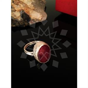 Fashion Charming and Dainty  Unique Rings