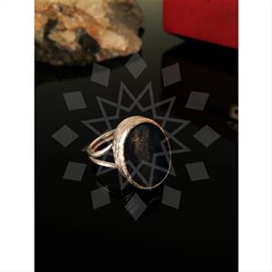 Fashion Charming and Dainty  Unique Rings