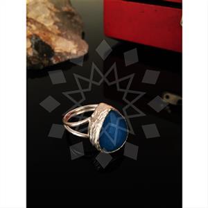 Fashion Charming and Dainty  Unique Rings