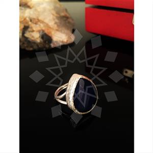 Fashion Charming and Dainty  Unique Rings