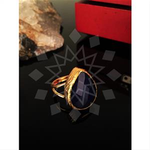 Fashion Charming and Dainty  Unique Rings