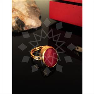 Fashion Charming and Dainty  Unique Rings