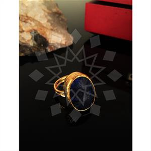 Fashion Charming and Dainty  Unique Rings