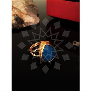 Fashion Charming and Dainty  Unique Rings