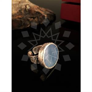 Fashion Charming and Dainty  Unique Rings