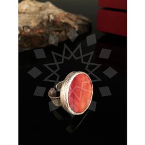 Fashion Charming and Dainty  Unique Rings