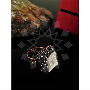 Fashion Charming and Dainty  Unique Rings