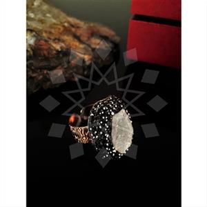 Fashion Charming and Dainty  Unique Rings