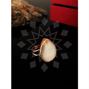 Fashion Charming and Dainty  Unique Rings