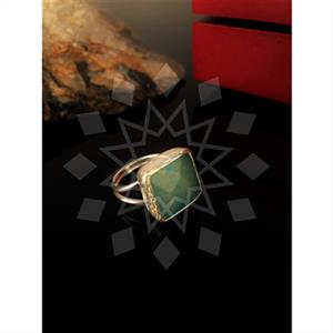 Fashion Charming and Dainty  Unique Rings