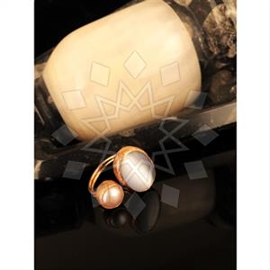 Fashion Charming and Dainty  Unique Rings